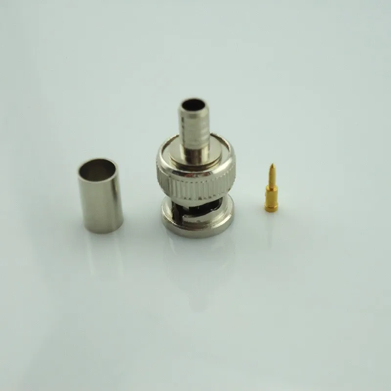 bnc-102-3