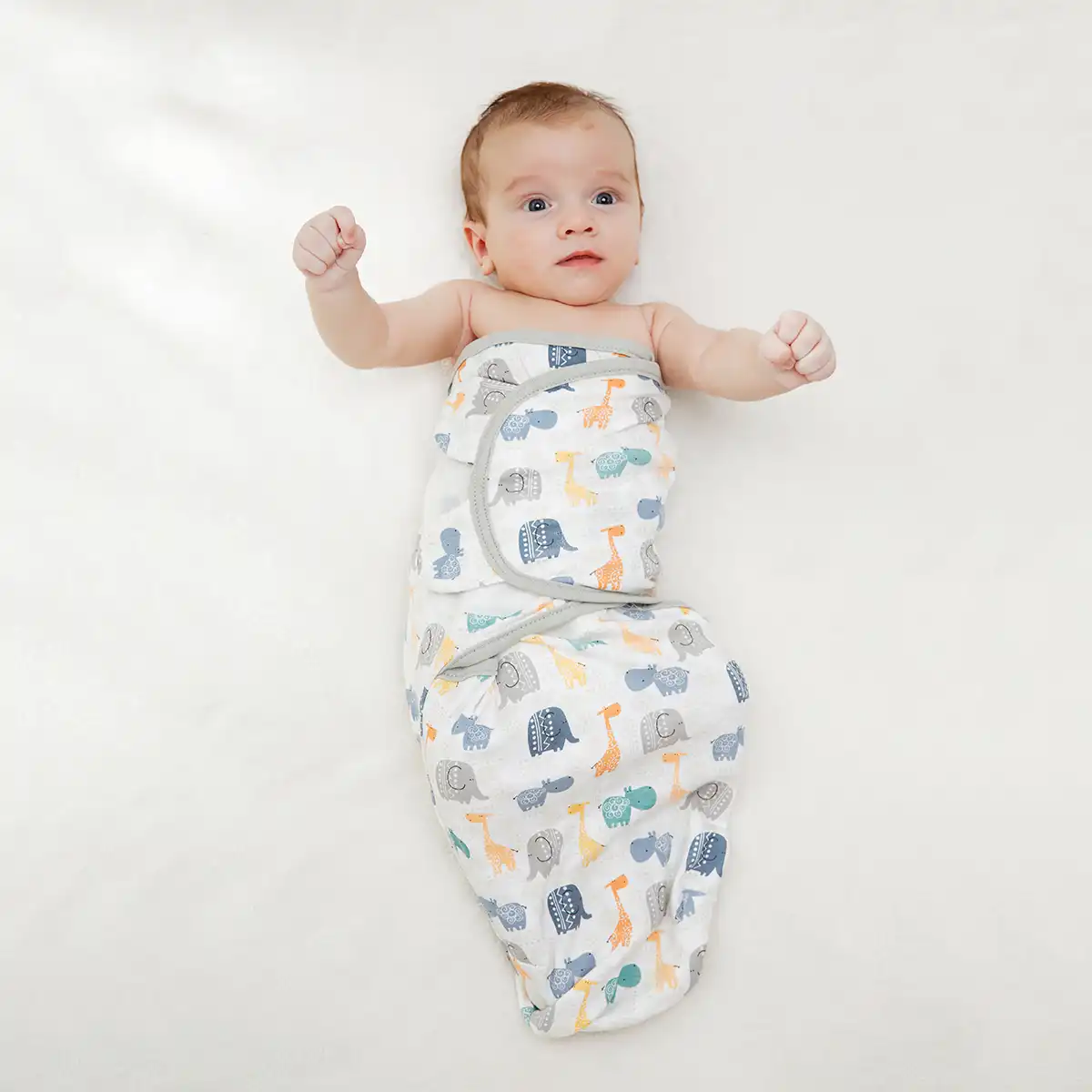 sleep sack 3 months