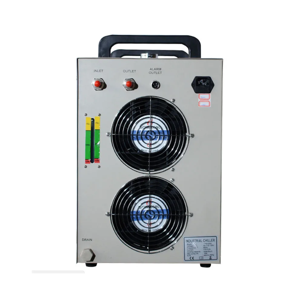 CW-5200-05