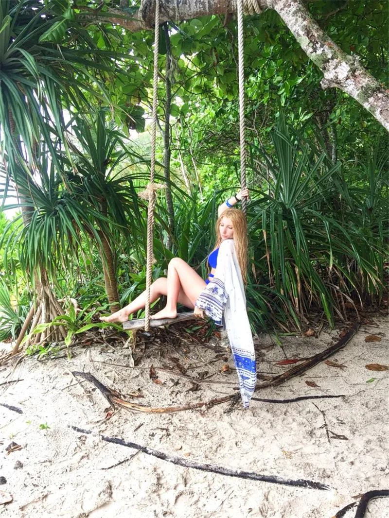 beach cover up (2)