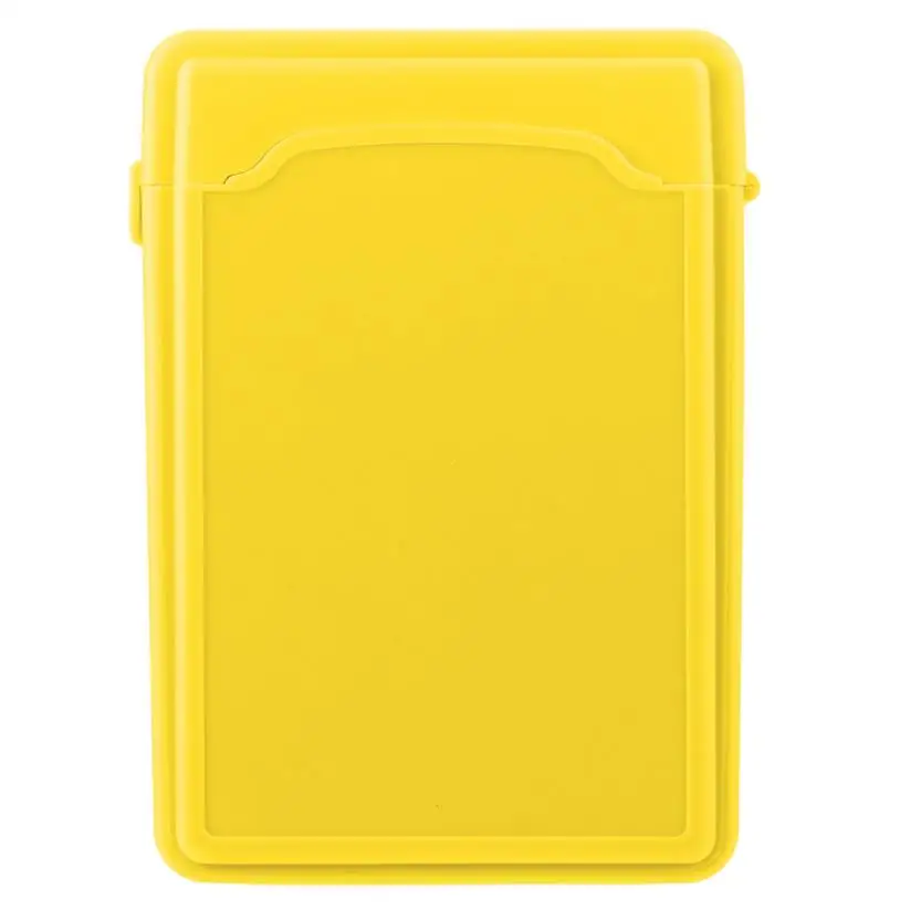 YJL71117762_20171117110025648