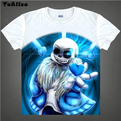 ZJTT013
