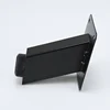 Furniture Parts
