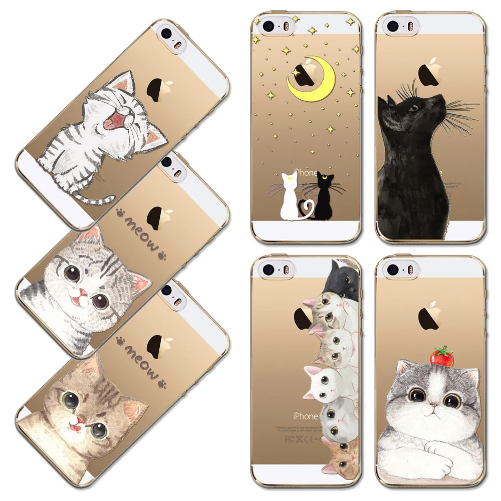 Best selling phone case designs Clearance