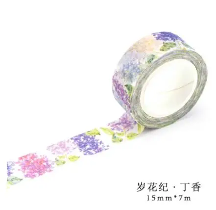 QQ20180413192900