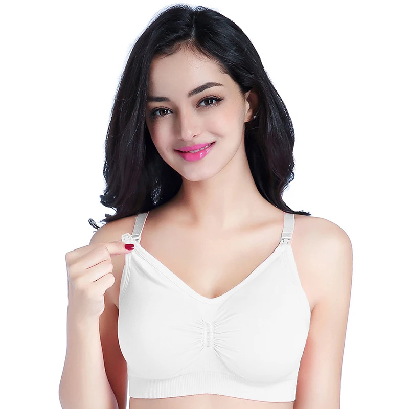 bras for women (14)