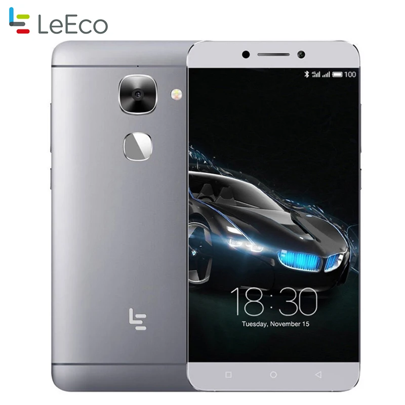 Цена за 100% оригинал letv leeco le 2x527 мобильный телефон международная версия android 5.5 "3 ГБ 32 ГБ 16.0mp отпечатков пальцев Цена за 100% оригинал letv leeco le 2x527 мобильный телефон международная версия android 5.5 "3 ГБ 32 ГБ 16.0mp отпечатков пальцев