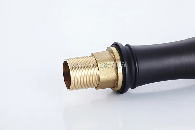 ZR294 (9)