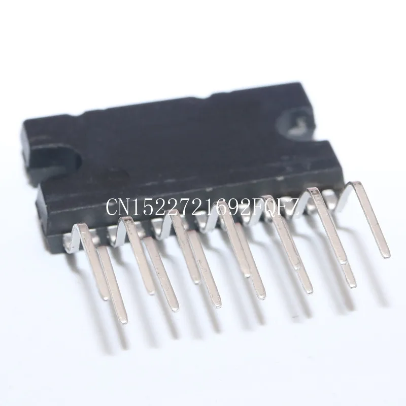 

TDA8563AQ TDA8563Q TDA8563 ZIP-13 new and original