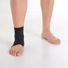 HTB1SYEsaY9YBuNjy0Fgq6AxcXXaw
