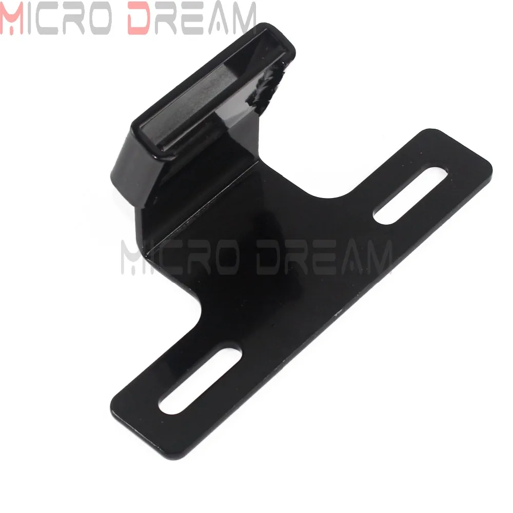 SC-1502-BK(6)