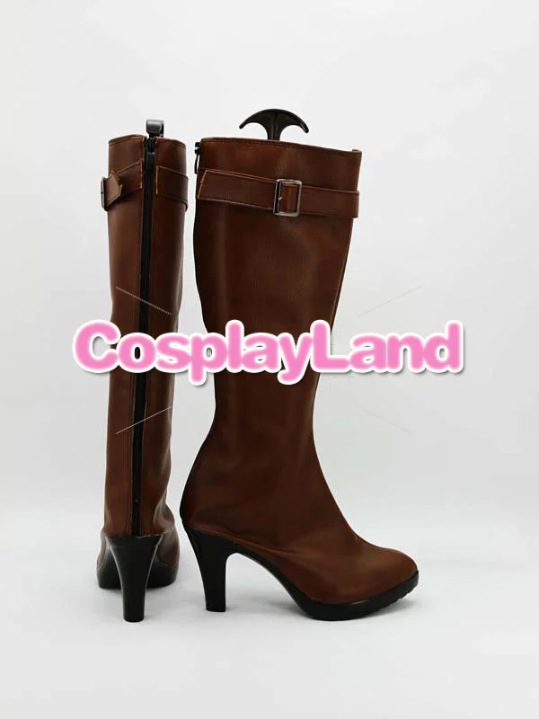 Ao-No-Exorcist-Shura-Kirigakure-Cosplay-Boots-1378456660_01.image
