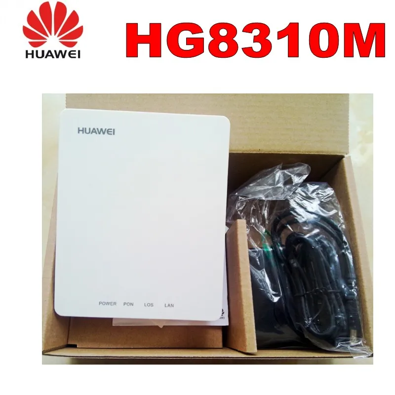 Huawei-HG8310-single-GE-ethernet-port-GPON-terminal-FTTH-ONU-white-colour-HG8310M-English-interface_conew1