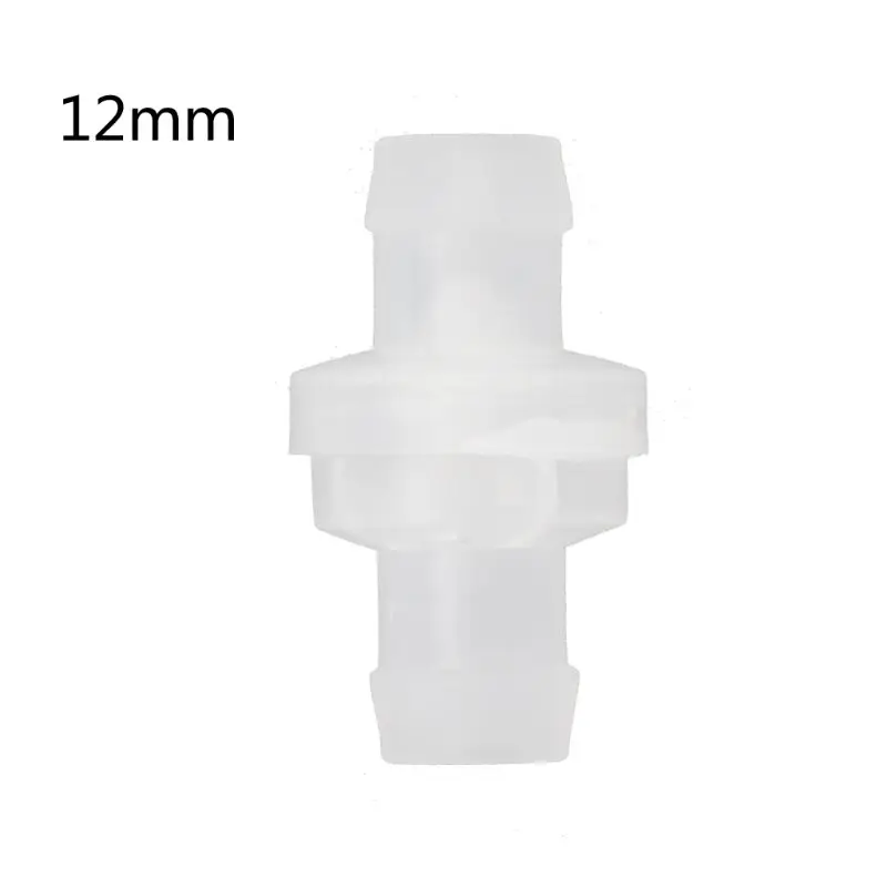 7HH1103383-20