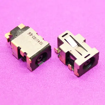 

NEW DC Power Jack Connector for SONY VGN-C FE FS FW FZ NR PCG-7 FS FS630/W FS840 Z505 VX SR SRX CR NV CR1A V505 Z505 DC Jack