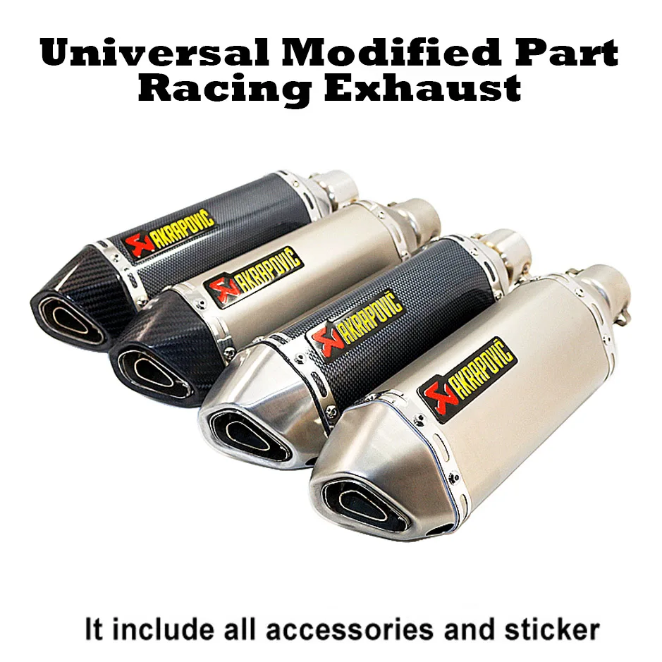 Moto Gp Knalpot Beli Murah Moto Gp Knalpot Lots From China Moto Gp Moto Gp Knalpot Beli Murah Moto Gp Knalpot Lots From China Moto Gp