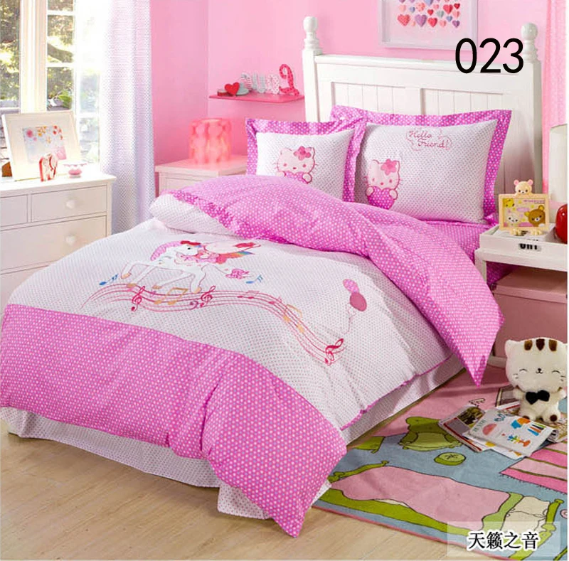 nh4pcs-023