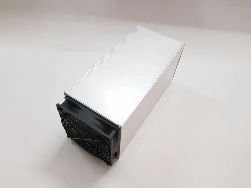 Baikal Giant N70 Cryptonight 70KH/S Cryptonight-lite 140KH/S 220W Mining ETN XMC AEON Upgrate Version Baikal Giant N+ N