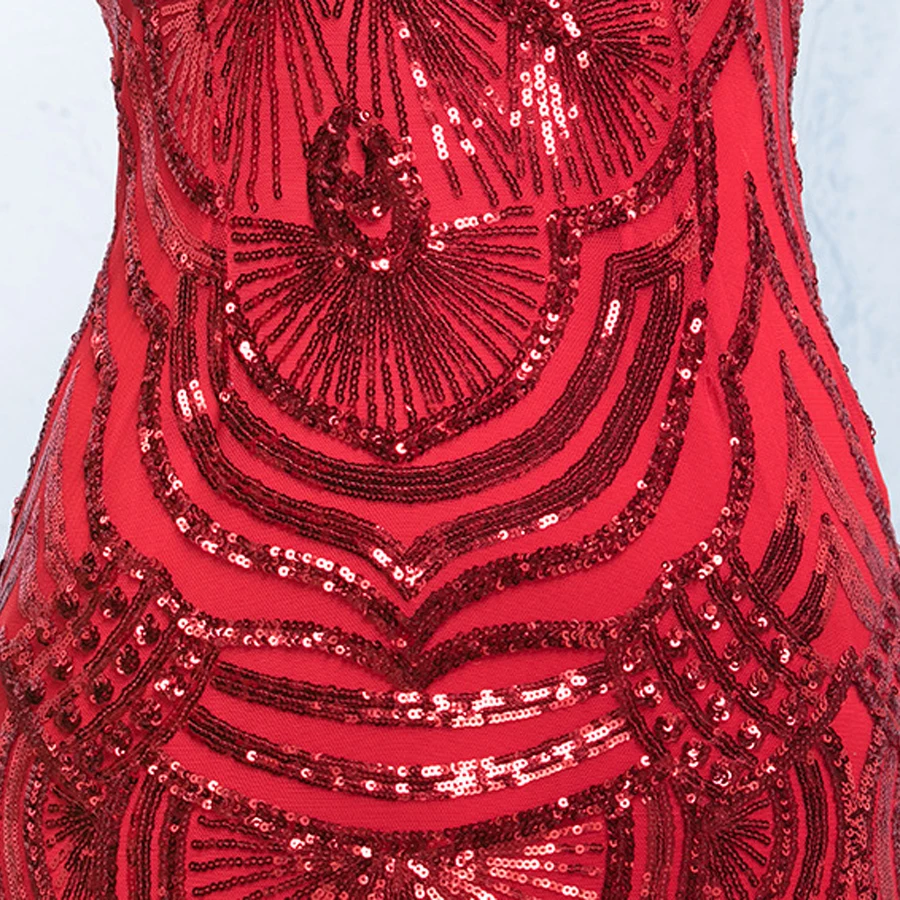 812-7