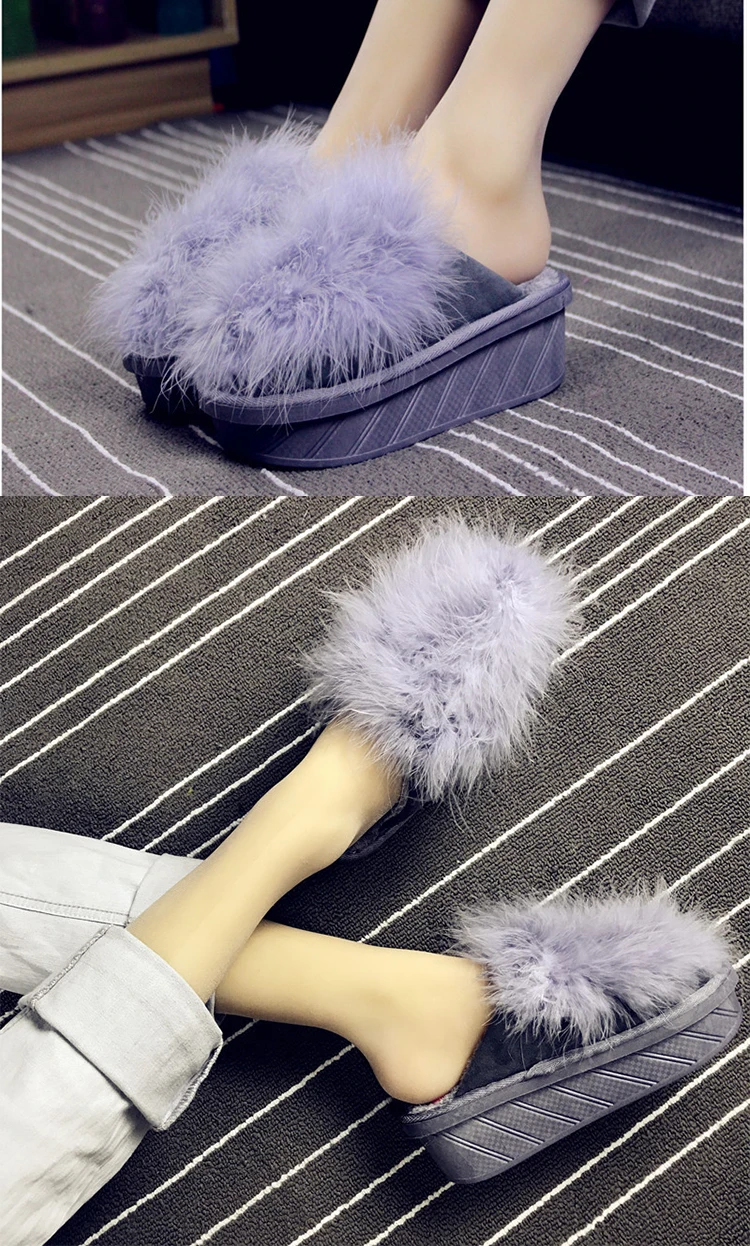 home-slipper-_11