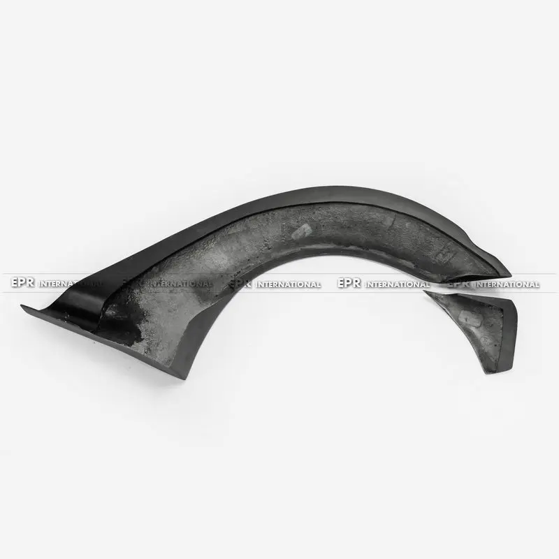 Infiniti G37 LB Rear Fender FRP(6)_1