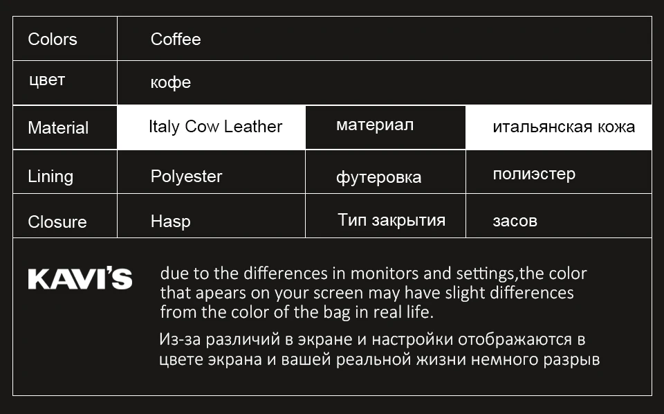 KAVIS натуральная кожаная обложка для паспорта держатель ID, визитной карточки кожаная дорожная Кредитная бумажник для Для мужчин кошелек Чехол водительские права мешком