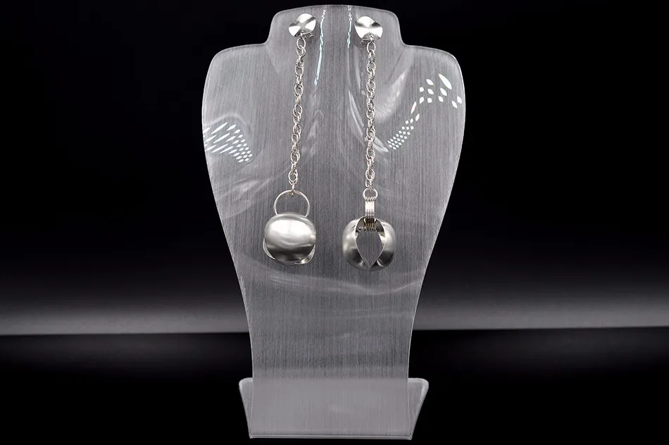 earrings (5)