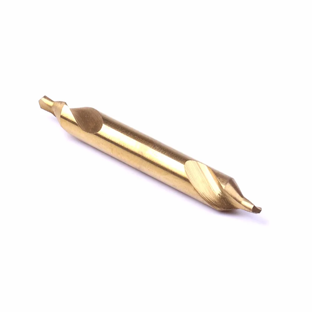 201710271052329887_O