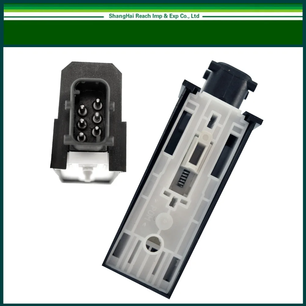 New Door Lock Actuator for BMW E36 318 320 323 325 328 525 530 535 540