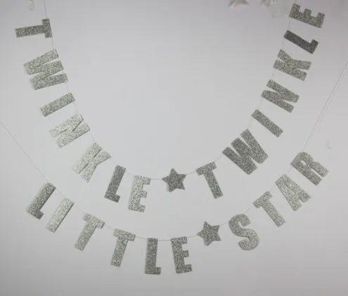 twinkle-star-banners (1)