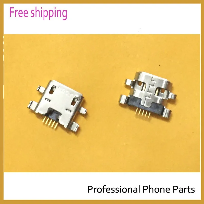 google 7 2dai usb2