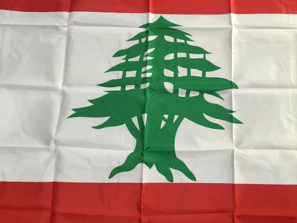 3x5-feet-Lebanon-flag-90-150cm-world-flags-Events-Party-festival-parade-lift-home-furnishings