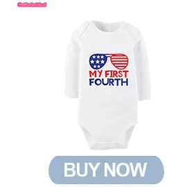 my first fourth  long sleeve buy now
