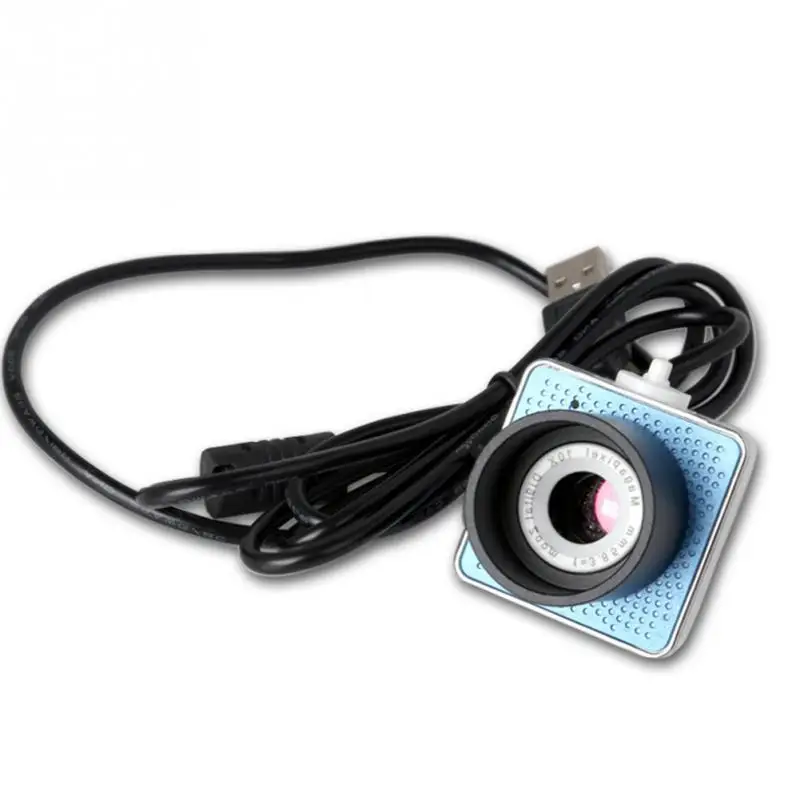 Telescope For Astrophotography Camera USB Port Eyepiece