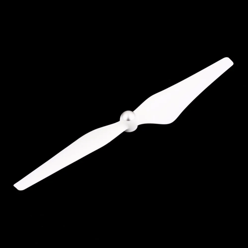 9450 9x4.5 CW/CCW Self Locking Propeller Prop For DJI Phantom 1 2 Vision Hot