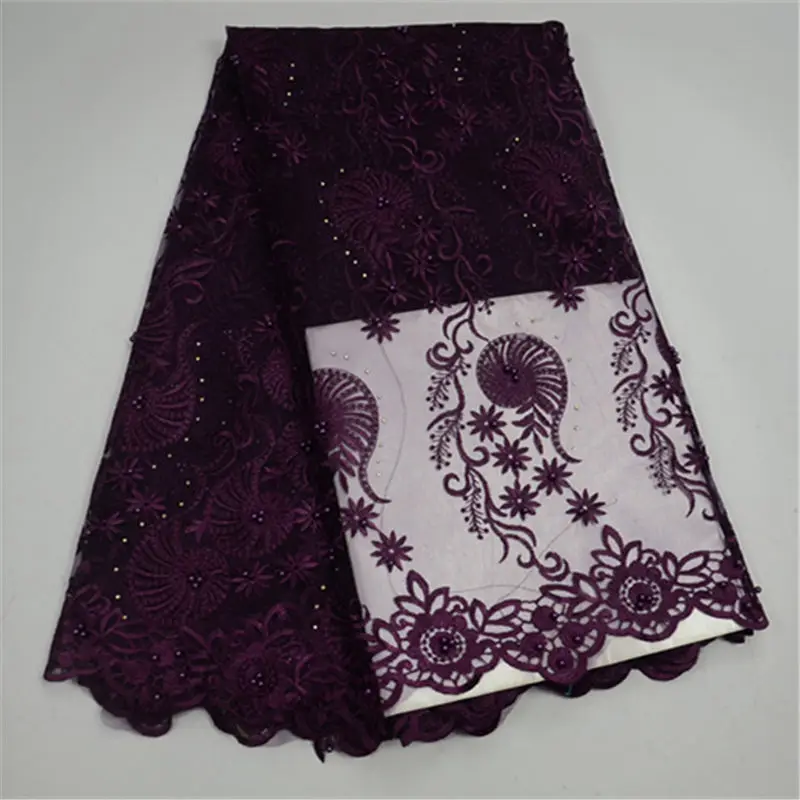 LP80536 (6)
