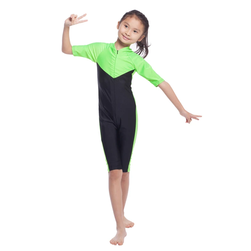 green2