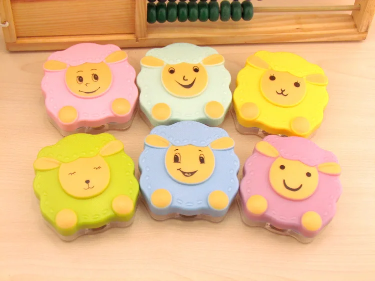 2470887275_1170618738