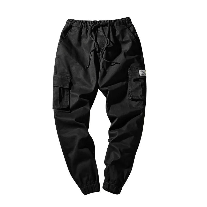 

Paragraph Lang Legendary 2019 new tactical pants men's, cargo pants men's sport,men pants multi-color selection,men's trousers
