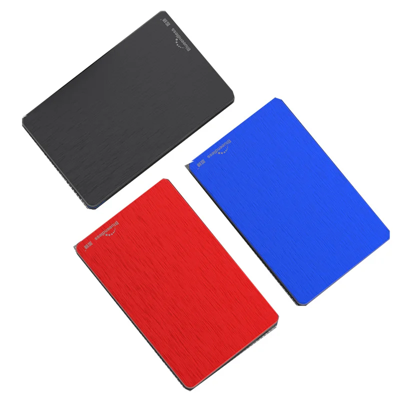 Hard Disk 1TB 2TB 500GB 320GB 250GB External Hard Drive HD Externo HDD HDD 2.5 1TB 2TB USB3.0 HD Disco Duro Disk for Laptop Mac