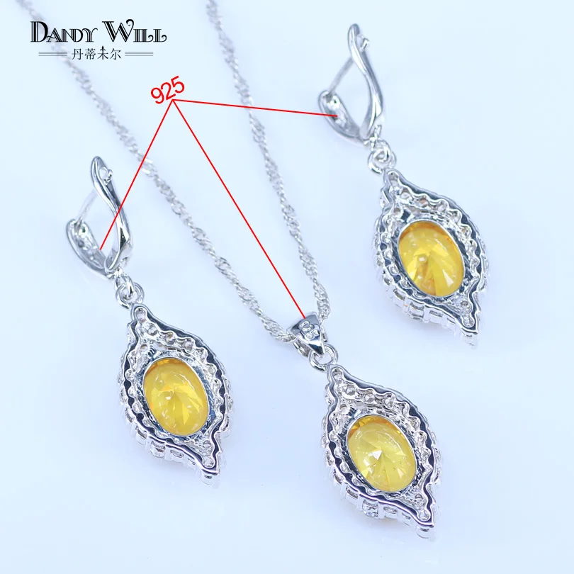 JS001023.128