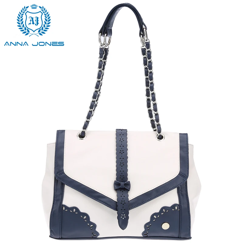

ANNA JONES 2018ladies Handbags Cheap Handbags Shoulder Bag Discount Designer Handbags Hobo Bags Designer Tote Bags |LT1009W