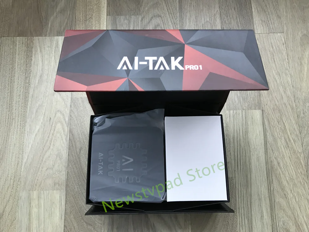 Ai tak pro 1 коробка HTV B tv B9 BOX Бразилия IP tv Android box 4K бразильские Бесплатные Каналы подписка с VOD воспроизведения и Live