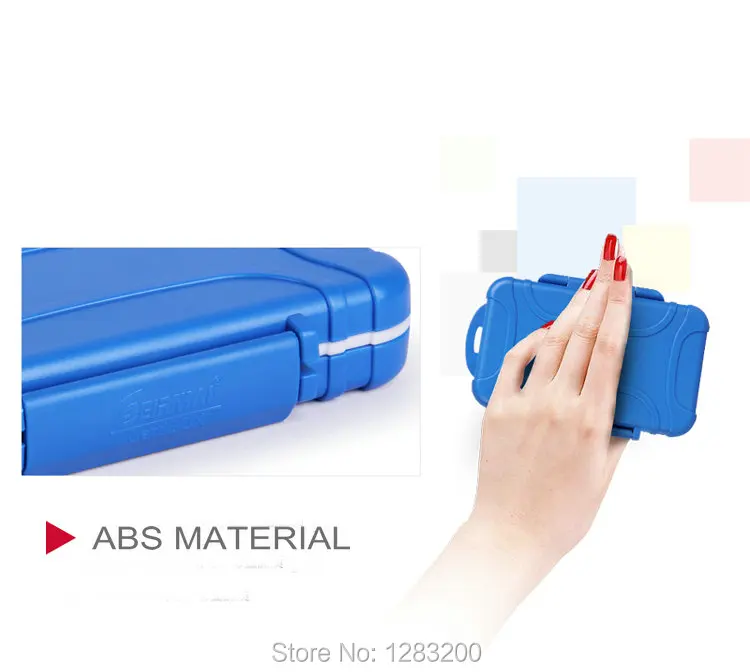 TB2jrUIpXXXXXXHXXXXXXXXXXXX_!!832387169