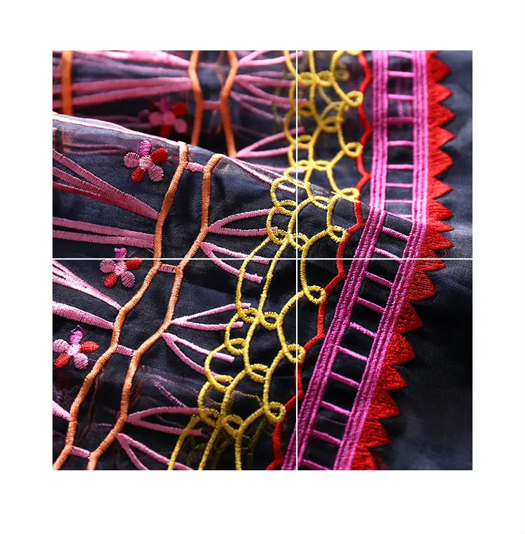 3700730327_338147430