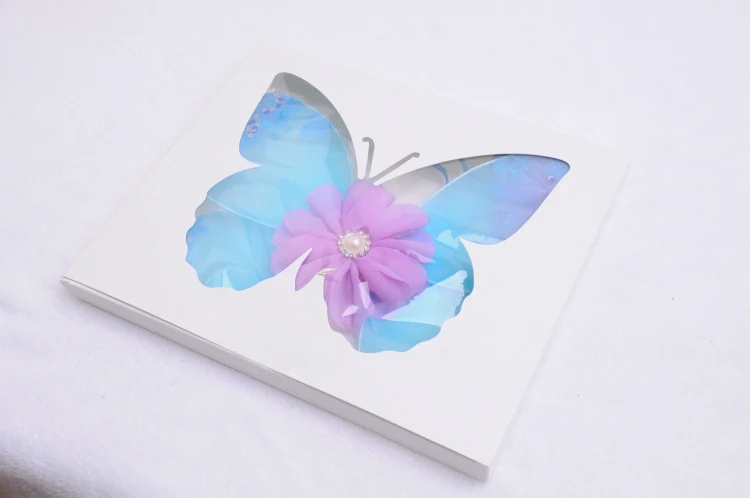 3305696057_827780668