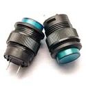 r16-503a r16-503b green