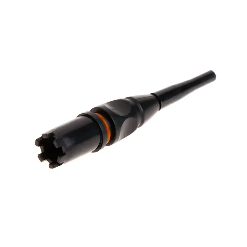 الصيد تعويم رئيس DIY يطفو الأخضر الأزرق ضوء جذب محول موصل 1.5/1.2mm الإلكترونية مضيئة معالجة اكسسوارات الصيد تعويم رئيس DIY يطفو الأخضر الأزرق ضوء جذب محول موصل 1.5/1.2mm الإلكترونية مضيئة معالجة اكسسوارات