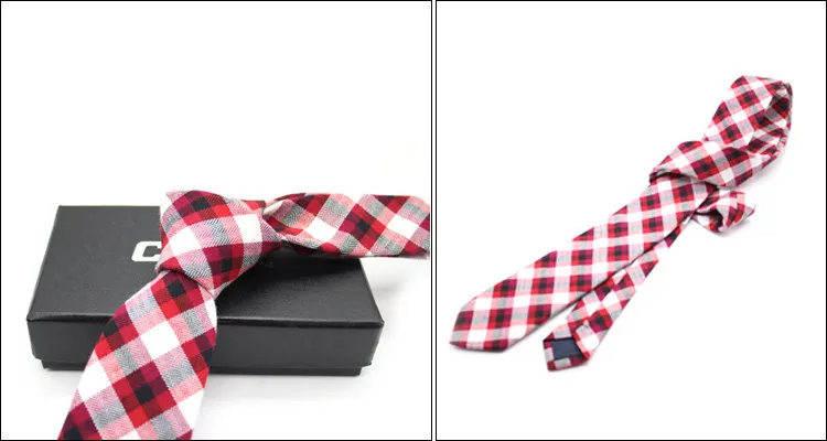 T2f1OHXIlaXXXXXXXX-98495822