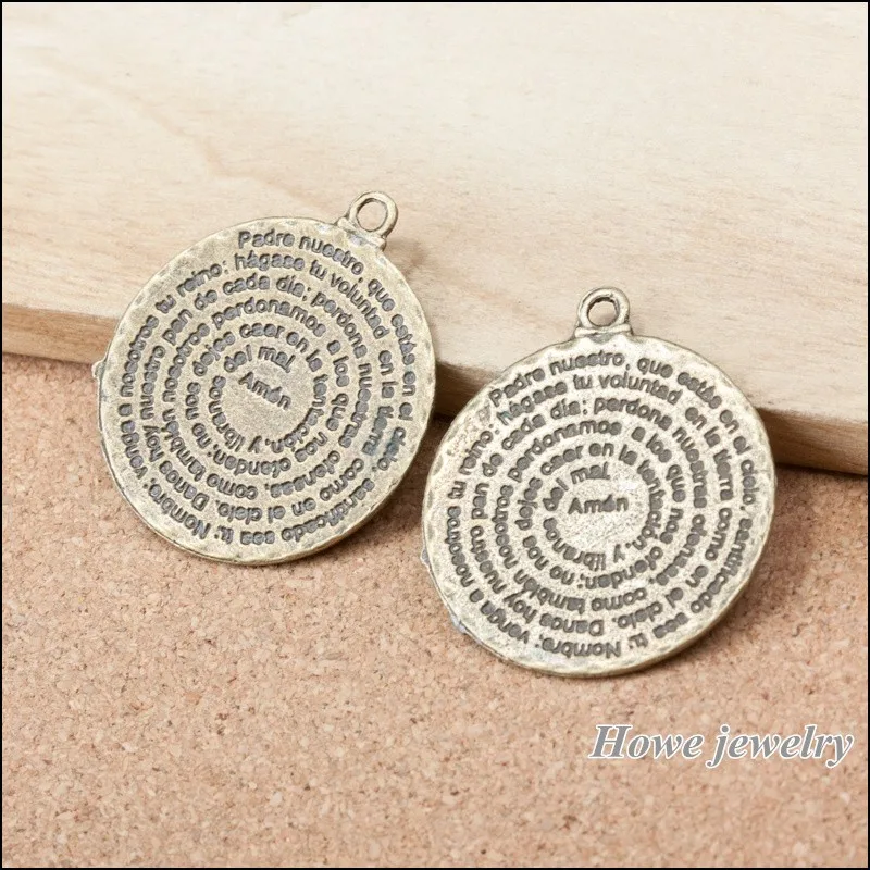 20151129-IMG_8949